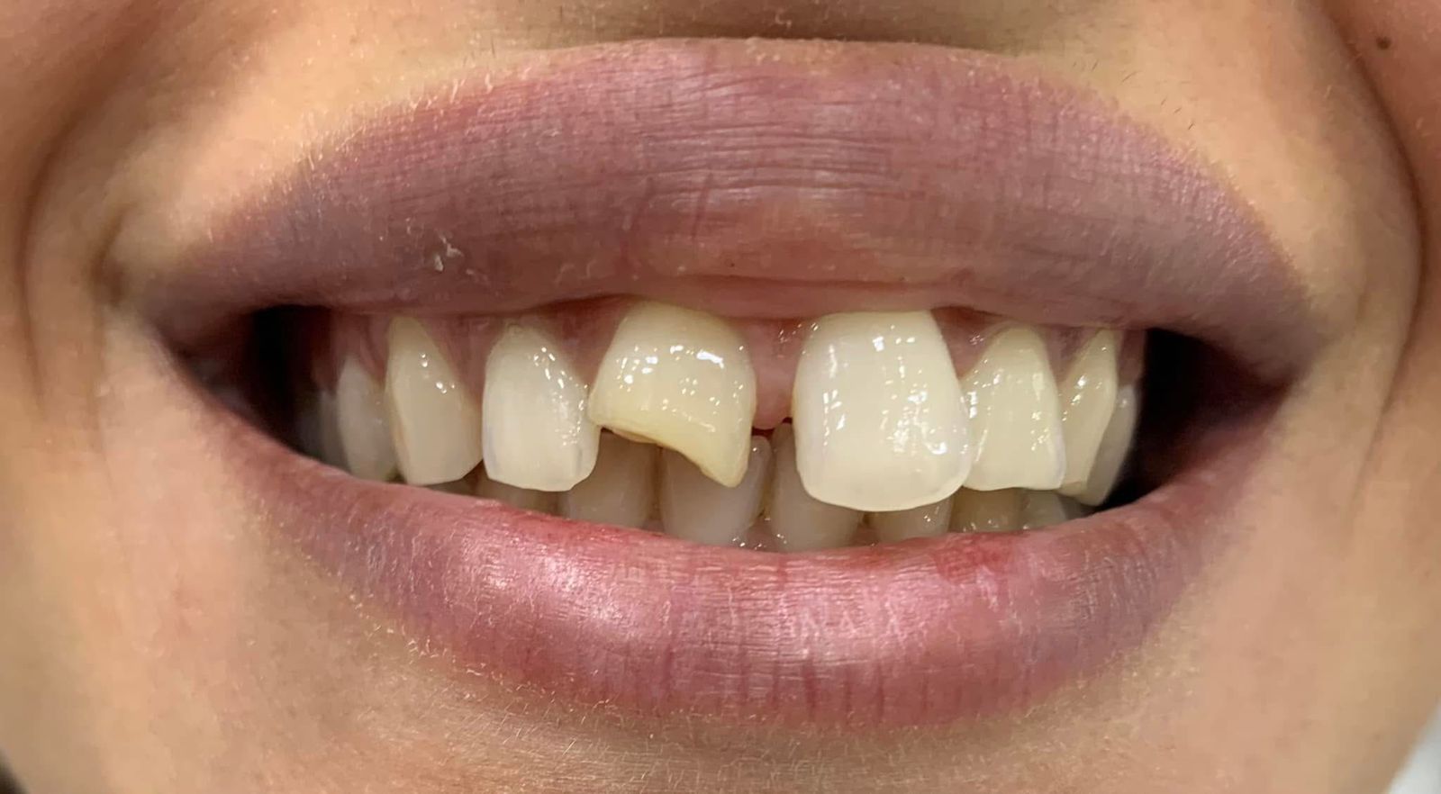 WhatsApp Image 2025-07-03 at 10.43.12 PM